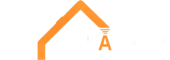 Logotipo Gracasa