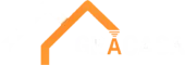 Logotipo Gracasa