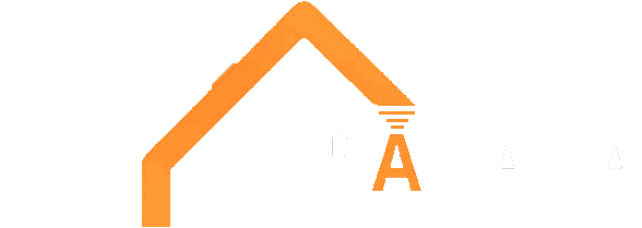 Logotipo Gracasa