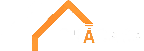 Logotipo Gracasa